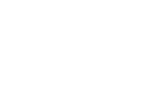 day2