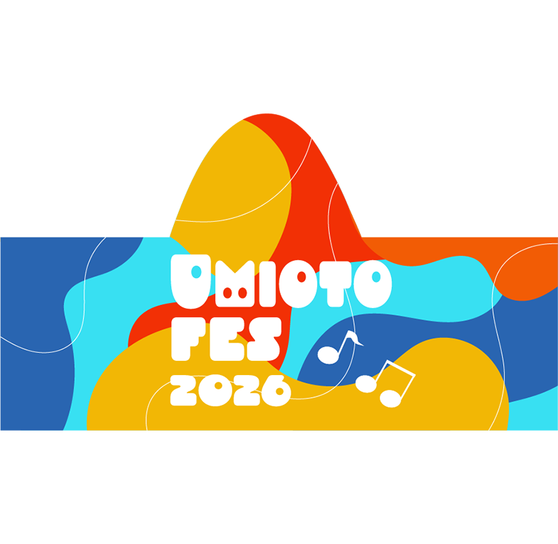 フード付きタオル