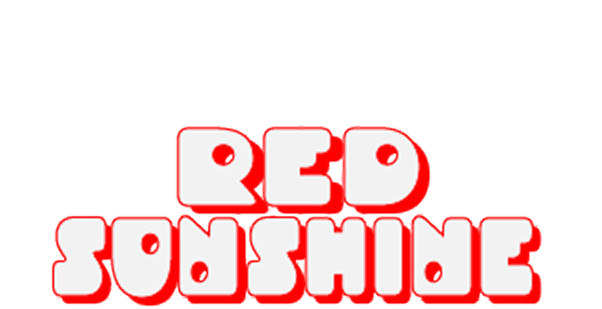 redsunshine